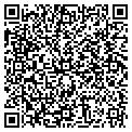 QR code with Watchful Eyes contacts