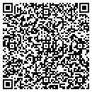 QR code with Werner Trisha D OD contacts