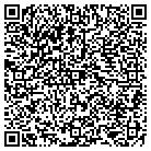 QR code with West Broward Vision Center Inc contacts