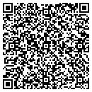 QR code with Federal Fish and Game contacts