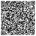 QR code with Wilson & Wilson Optical contacts
