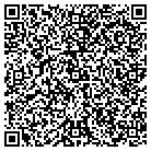 QR code with Highly Trusted Transport LLC contacts