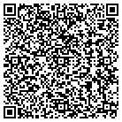 QR code with Denny's Stump Removal contacts