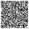 QR code with C R Construction contacts