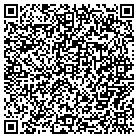 QR code with International Express Freight contacts