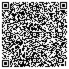 QR code with Lund & Pullara Inc contacts