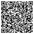 QR code with ma contacts