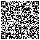 QR code with MCO Cartage, Inc contacts