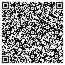 QR code with 105 Clinton Corp contacts