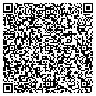 QR code with 111 Post Lane Co LLC contacts