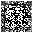QR code with 1215 Park Gp LLC contacts