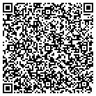 QR code with 124 Alexander Deli Grocery contacts
