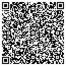 QR code with 1275 Corp contacts