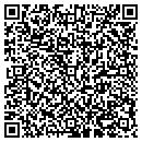 QR code with 12k Apparel Ny LLC contacts
