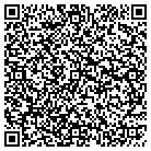 QR code with 132 W 78 Tenants Corp contacts