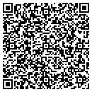 QR code with 151 Hudson 4e LLC contacts