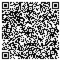 QR code with 1600 Gallery Inc contacts