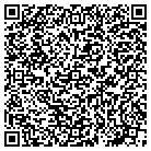 QR code with 20 Lockwood Road Corp contacts