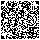 QR code with 229 Front Street Rest Corp contacts
