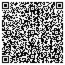 QR code with 24 7 Wall St LLC contacts