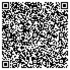 QR code with 24 Hour Available 10th Av contacts
