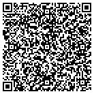 QR code with 24 Hour Available Riversiddr contacts