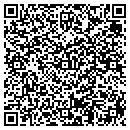 QR code with 2985 Ocean LLC contacts