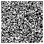 QR code with G.W.'S Re-Creation professional Taxidermy contacts