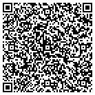 QR code with George C Wallace Cmnty College contacts