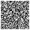 QR code with Hayes For State House contacts