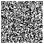 QR code with Backstage ARTS, llc. contacts