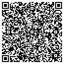 QR code with Copper River Charters contacts