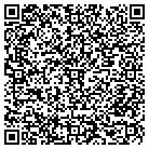 QR code with Marengo Acdemy Elementary Schl contacts