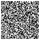 QR code with Rds Direct Mail Service contacts
