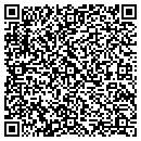 QR code with Reliable Logistics Inc contacts