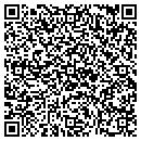 QR code with Rosemont Farms contacts