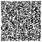 QR code with Innovative Direct Marketing, LLC. contacts