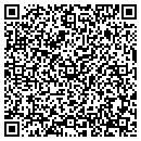 QR code with L&L Advertising contacts