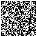 QR code with Mitchell & Healey contacts