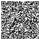 QR code with Retailtainment Inc contacts