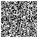 QR code with Spanish B Network Systems contacts
