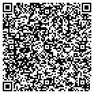 QR code with Taylor Mack  Advertising contacts