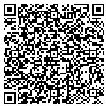 QR code with The Marchese Co contacts