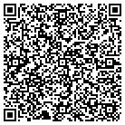 QR code with Williams Crawford & Assoc Inc contacts