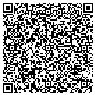 QR code with Shamrock Purchasing & Shipping contacts