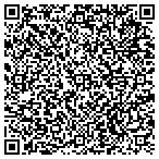 QR code with American Installation & Repair Service contacts