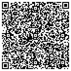 QR code with Consolidated Support Services contacts