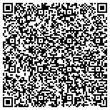 QR code with Artistic Cabinetry & Interiors contacts