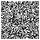 QR code with Star Kargo contacts