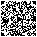 QR code with Starxpress contacts